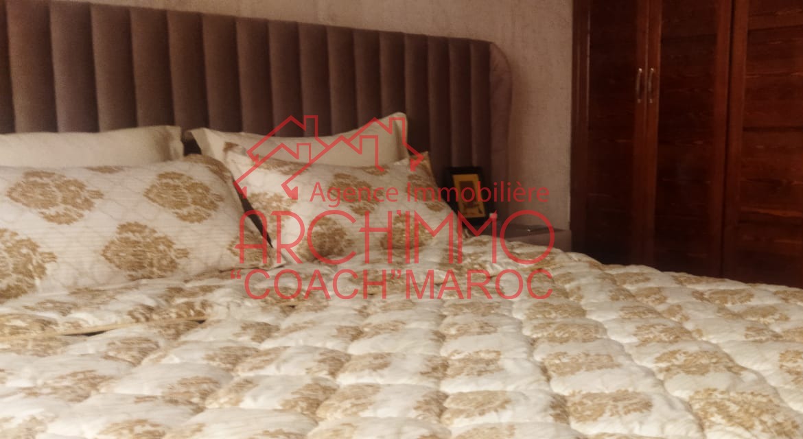 Photo de la propriété 2